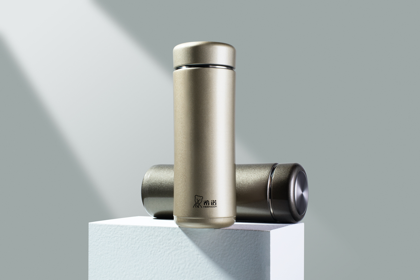 商務不銹鋼保溫杯-場景圖-XN-9680.jpg